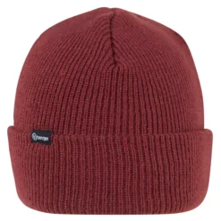 Benger Beanie Mütze -Sportarten Kleidung Geschäft A 3151320 NB2