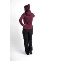 Benger Beanie Mütze -Sportarten Kleidung Geschäft A 3151320 NB5