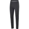 Black Crevice Merino Unterhose Skiunterwäsche
