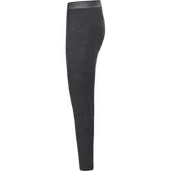 Black Crevice Merino Unterhose Skiunterwäsche 9 Black Crevice Merino Unterhose Skiunterwäsche -Sportarten Kleidung Geschäft A 3151600 NB2