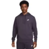 Nike Sportswear Club Fleece Pullover