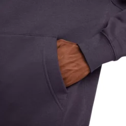 Nike Sportswear Club Fleece Pullover -Sportarten Kleidung Geschäft A 3152069 NB3