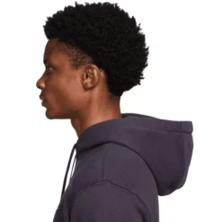 Nike Sportswear Club Fleece Pullover -Sportarten Kleidung Geschäft A 3152069 NB4