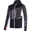 Black Crevice Skitourenjacke Tourenjacke 2 Black Crevice Skitourenjacke Tourenjacke -Sportarten Kleidung Geschäft A 3152323 HB