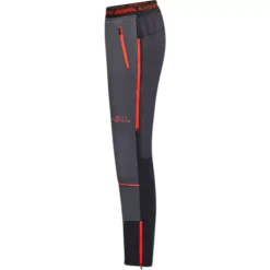 Black Crevice Skitourenhose Tourenhose 10 Black Crevice Skitourenhose Tourenhose -Sportarten Kleidung Geschäft A 3152396 NB2