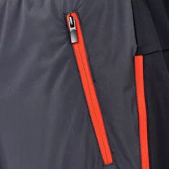 Black Crevice Skitourenhose Tourenhose 11 Black Crevice Skitourenhose Tourenhose -Sportarten Kleidung Geschäft A 3152396 NB3