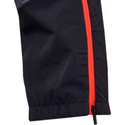 Black Crevice Skitourenhose Tourenhose 12 Black Crevice Skitourenhose Tourenhose -Sportarten Kleidung Geschäft A 3152396 NB4