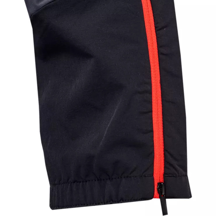 Black Crevice Skitourenhose Tourenhose 7 Black Crevice Skitourenhose Tourenhose – Bild 5