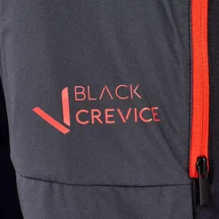 Black Crevice Skitourenhose Tourenhose 13 Black Crevice Skitourenhose Tourenhose -Sportarten Kleidung Geschäft A 3152396 NB5