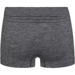 Odlo SUW Bottom Panty Performance Light Unterhose -Sportarten Kleidung Geschäft A 3153163 NB1
