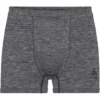 Odlo SUW Bottom Boxer Performance Light Unterhose -Sportarten Kleidung Geschäft A 3153209 HB