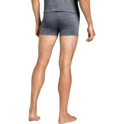 Odlo SUW Bottom Boxer Performance Light Unterhose -Sportarten Kleidung Geschäft A 3153209 NB3