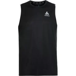 Odlo Essential Laufshirt