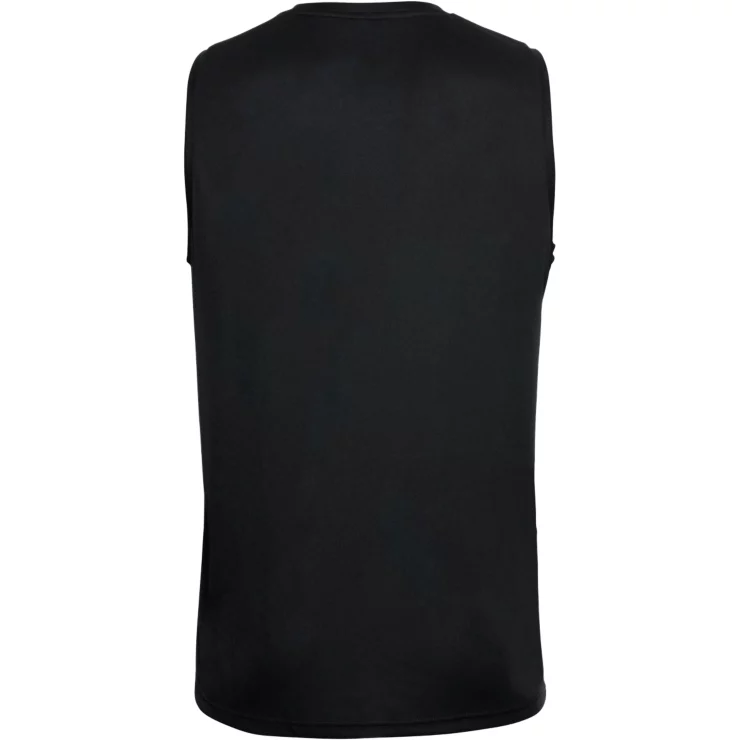 Odlo Essential Laufshirt 4 Odlo Essential Laufshirt – Bild 2