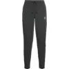 Odlo Run Easy 365 Jogginghose -Sportarten Kleidung Geschäft A 3154481 HB