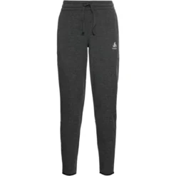 Odlo Run Easy 365 Jogginghose