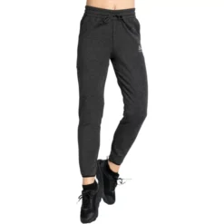 Odlo Run Easy 365 Jogginghose -Sportarten Kleidung Geschäft A 3154481 NB2