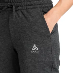 Odlo Run Easy 365 Jogginghose -Sportarten Kleidung Geschäft A 3154481 NB4