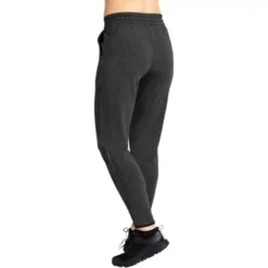 Odlo Run Easy 365 Jogginghose -Sportarten Kleidung Geschäft A 3154481 NB5