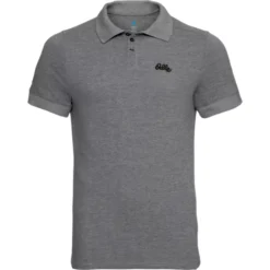 Odlo Polo S/s Nikko Funktionsshirt