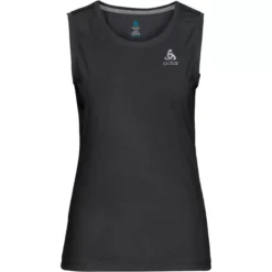Odlo Singlet F-DRY Funktionsshirt
