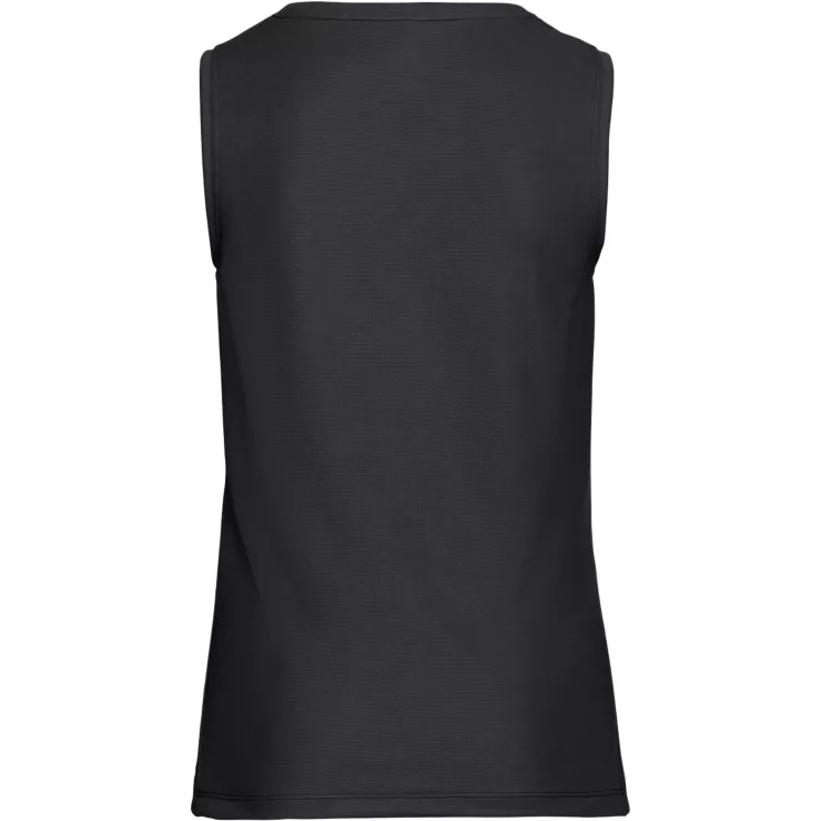 Odlo Singlet F-DRY Funktionsshirt 4 Odlo Singlet F-DRY Funktionsshirt – Bild 2