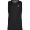 Odlo Tank F-Dry Funktionsshirt -Sportarten Kleidung Geschäft A 3155548 HB