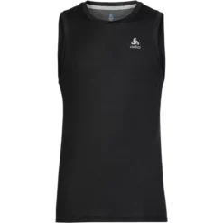 Odlo Tank F-Dry Funktionsshirt