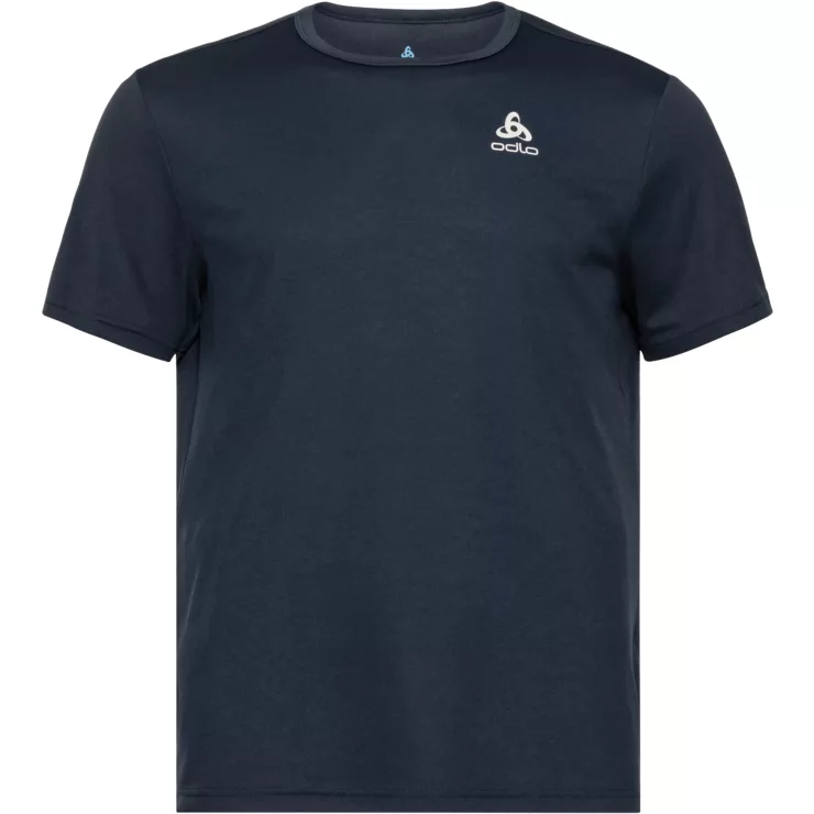 Odlo S/s Crew Neck Cardada Funktionsshirt 3 Odlo S/s Crew Neck Cardada Funktionsshirt