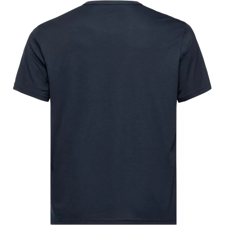 Odlo S/s Crew Neck Cardada Funktionsshirt 4 Odlo S/s Crew Neck Cardada Funktionsshirt – Bild 2