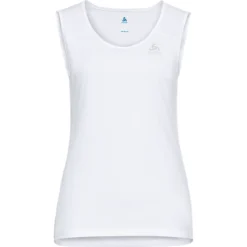 Odlo Sigelt Cardada Funktionsshirt