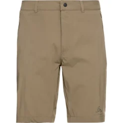 Odlo Conversion Wanderhose