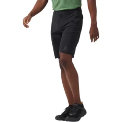 Odlo Conversion Wanderhose 11 Odlo Conversion Wanderhose -Sportarten Kleidung Geschäft A 3155877 NB2