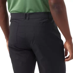 Odlo Conversion Wanderhose 12 Odlo Conversion Wanderhose -Sportarten Kleidung Geschäft A 3155877 NB3