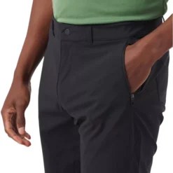 Odlo Conversion Wanderhose 13 Odlo Conversion Wanderhose -Sportarten Kleidung Geschäft A 3155877 NB4