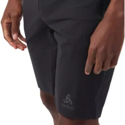 Odlo Conversion Wanderhose 14 Odlo Conversion Wanderhose -Sportarten Kleidung Geschäft A 3155877 NB5