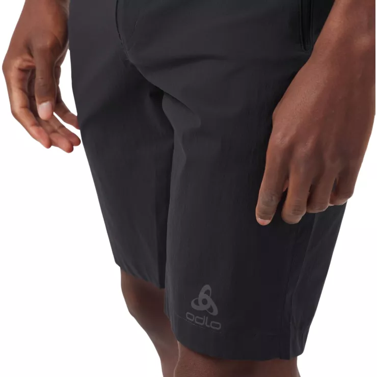 Odlo Conversion Wanderhose 8 Odlo Conversion Wanderhose – Bild 6