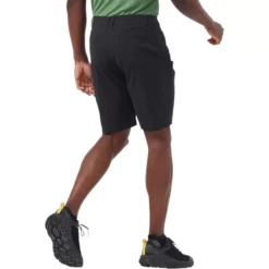 Odlo Conversion Wanderhose 15 Odlo Conversion Wanderhose -Sportarten Kleidung Geschäft A 3155877 NB6