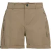 Odlo Conversion Wandershort 1 Odlo Conversion Wandershort -Sportarten Kleidung Geschäft A 3155962 HB