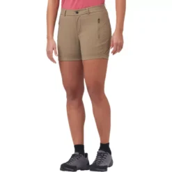 Odlo Conversion Wandershort -Sportarten Kleidung Geschäft A 3155962 NB2