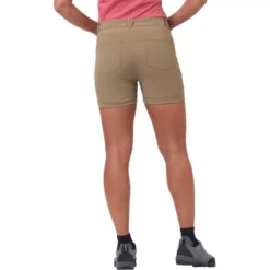 Odlo Conversion Wandershort -Sportarten Kleidung Geschäft A 3155962 NB3