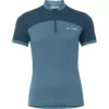 Vaude Maro II Radtrikot -Sportarten Kleidung Geschäft A 3160479 HB