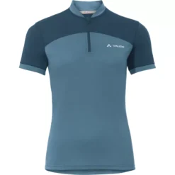 Vaude Maro II Radtrikot
