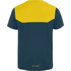 Vaude Darcon Tricot II Radtrikot 5 Vaude Darcon Tricot II Radtrikot -Sportarten Kleidung Geschäft A 3160506 NB1