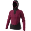 Dynafit Traverse Dynastretch Jacket Wanderjacke -Sportarten Kleidung Geschäft A 3163032 HB