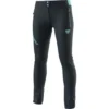 Dynafit Transalper Light Dynastretch Pant Wanderhose -Sportarten Kleidung Geschäft A 3163064 HB