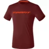 Dynafit Traverse 2 Tee Wandershirt -Sportarten Kleidung Geschäft A 3163079 HB