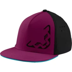 Dynafit Tech Trucker Cap Kappe