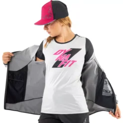 Dynafit Tech Trucker Cap Kappe -Sportarten Kleidung Geschäft A 3163211 NB2