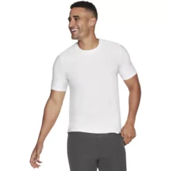 Skechers GODRI ALL DAY TEE Funktionsshirt